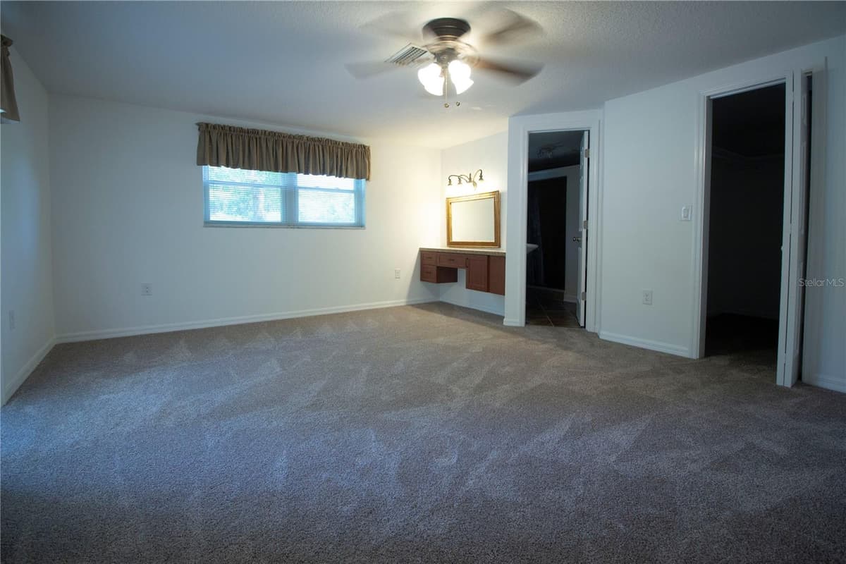 8609 HORIZON LANE — photo 18 of 41