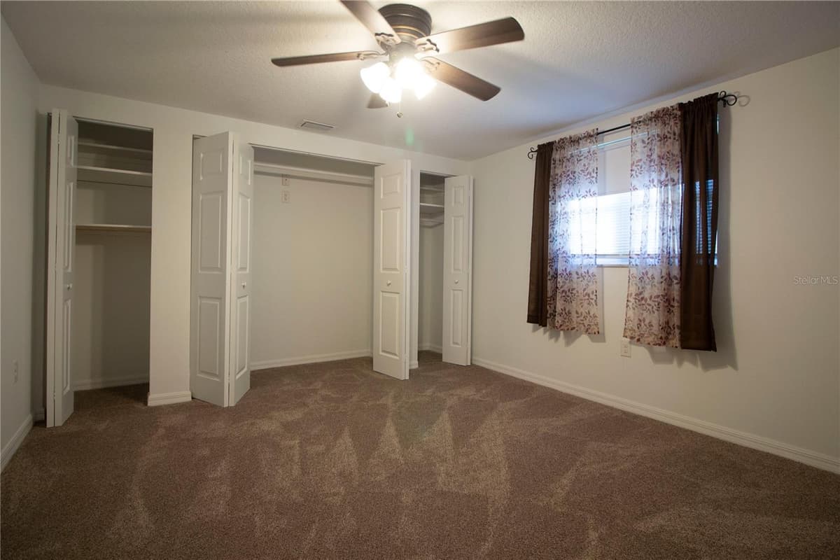 8609 HORIZON LANE — photo 25 of 41