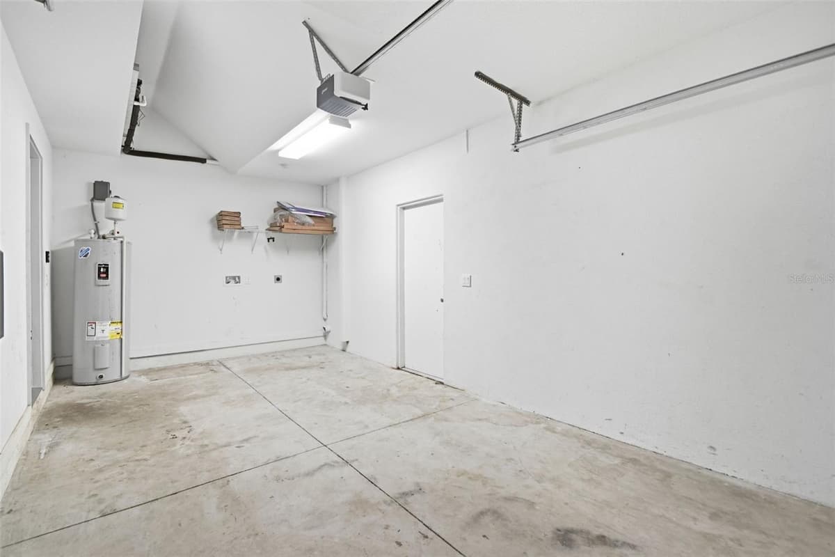 2303 BAHIA VISTA STREET — photo 46 of 54