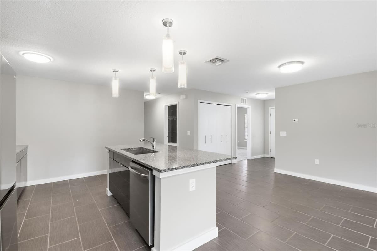 2303 BAHIA VISTA STREET — photo 16 of 54