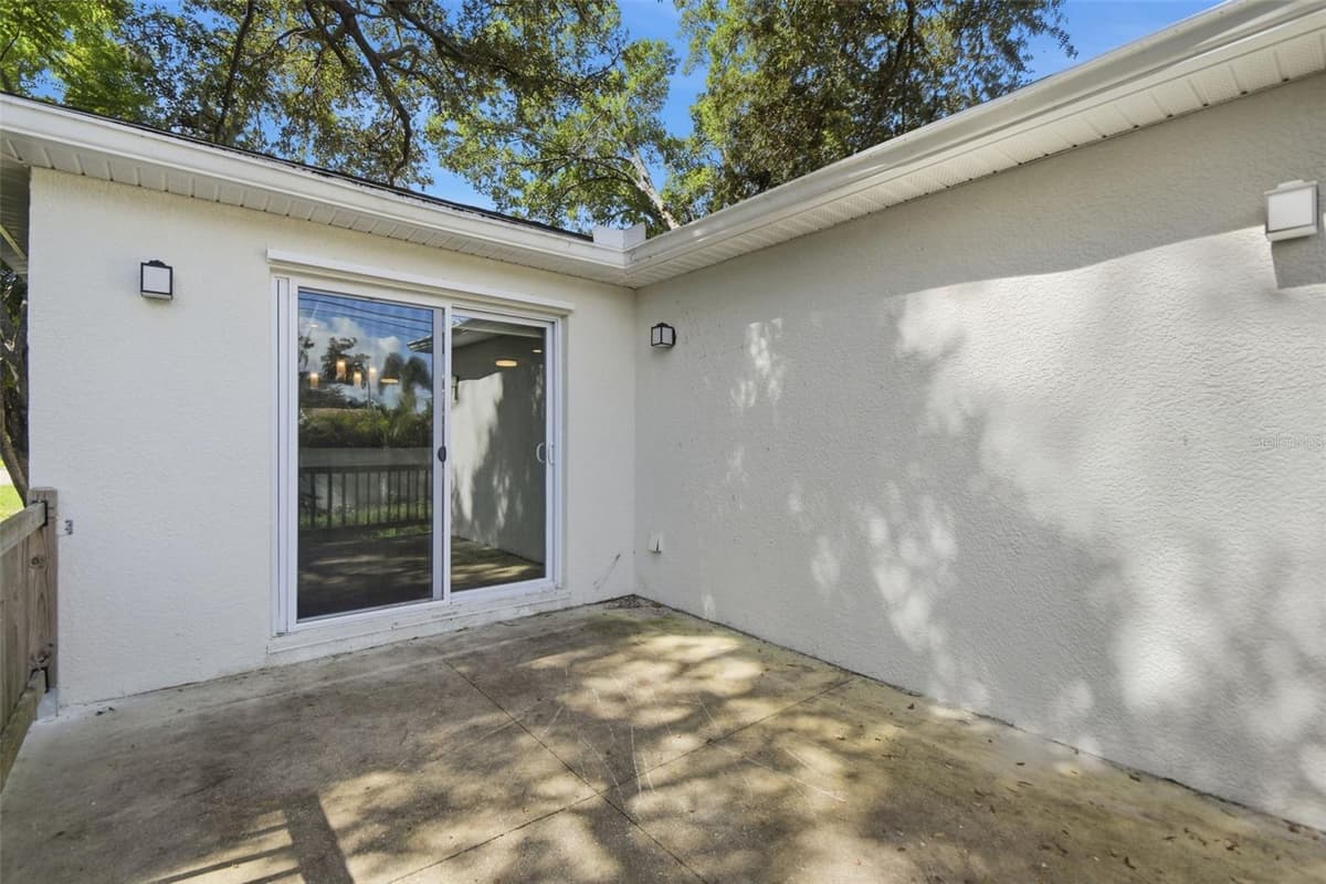 2303 BAHIA VISTA STREET — photo 47 of 54