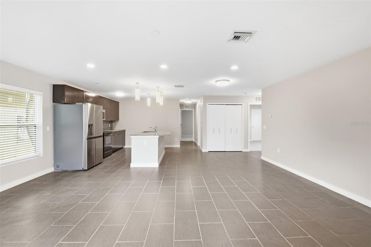 2303 BAHIA VISTA STREET — photo 15 of 54