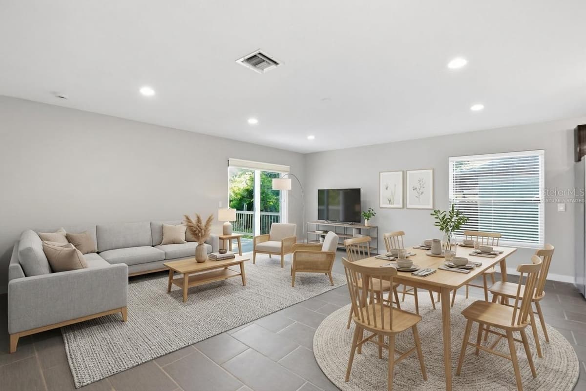 2303 BAHIA VISTA STREET — photo 4 of 54