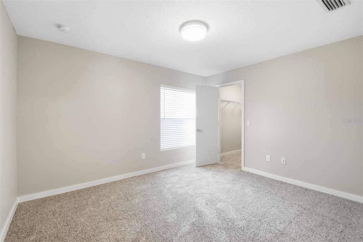 2303 BAHIA VISTA STREET — photo 32 of 54