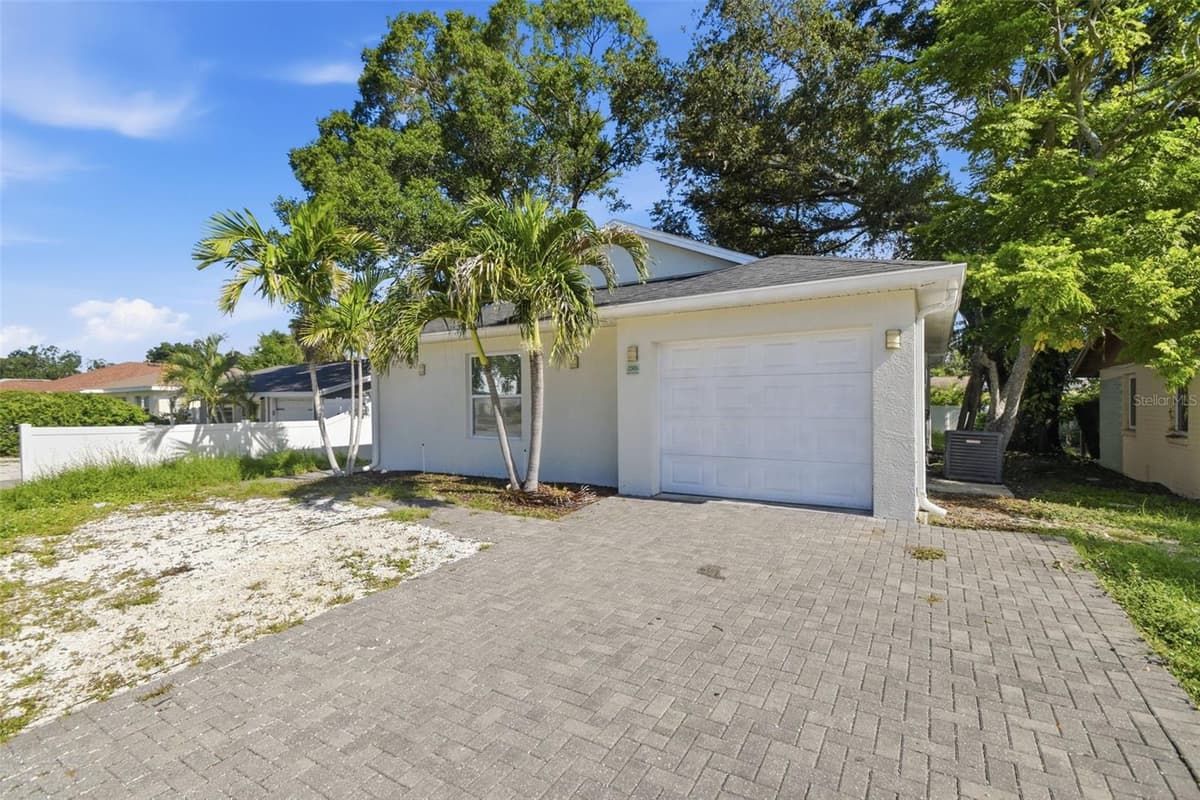 2303 BAHIA VISTA STREET — photo 3 of 54