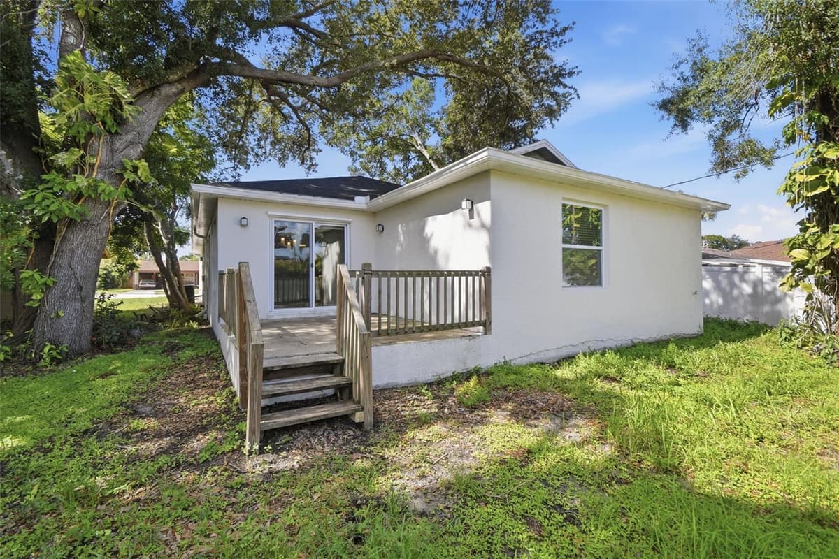 2303 BAHIA VISTA STREET — photo 49 of 54