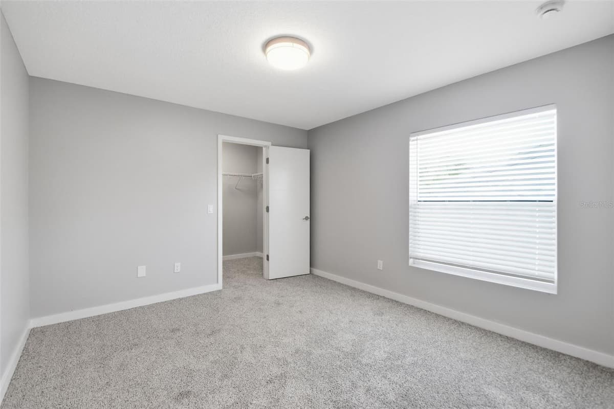 2303 BAHIA VISTA STREET — photo 24 of 54