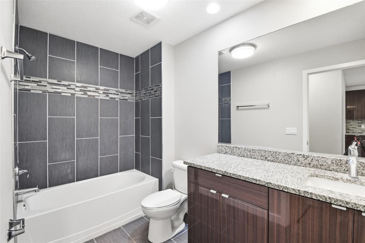 2303 BAHIA VISTA STREET — photo 44 of 54