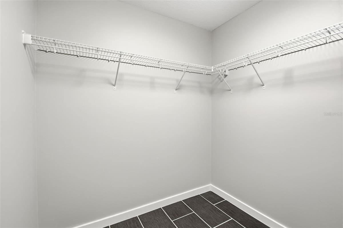 2303 BAHIA VISTA STREET — photo 38 of 54