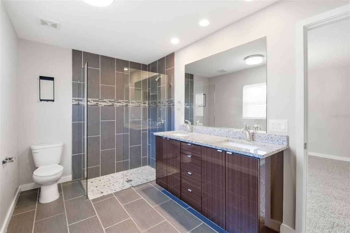 2303 BAHIA VISTA STREET — photo 39 of 54