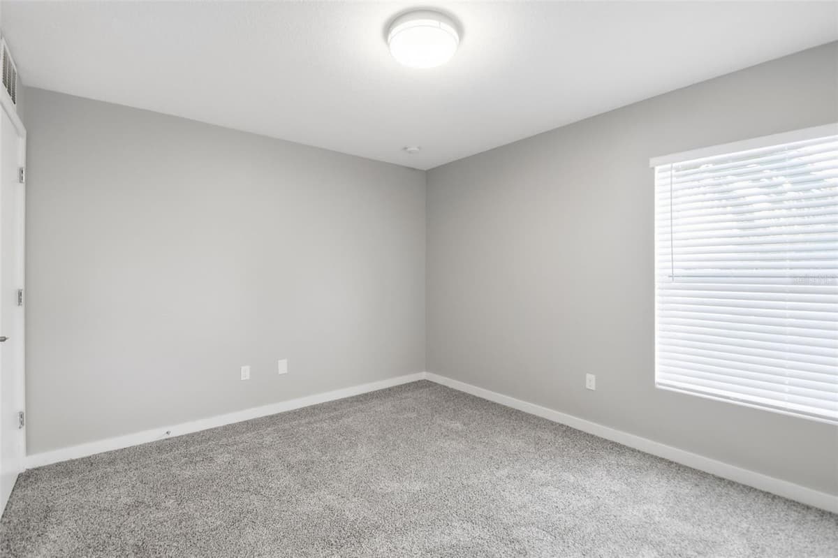 2303 BAHIA VISTA STREET — photo 9 of 54