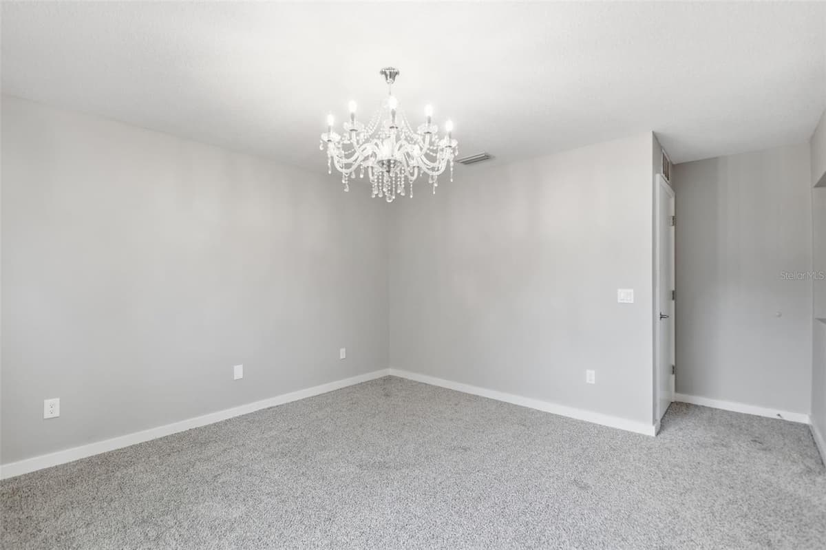2303 BAHIA VISTA STREET — photo 36 of 54