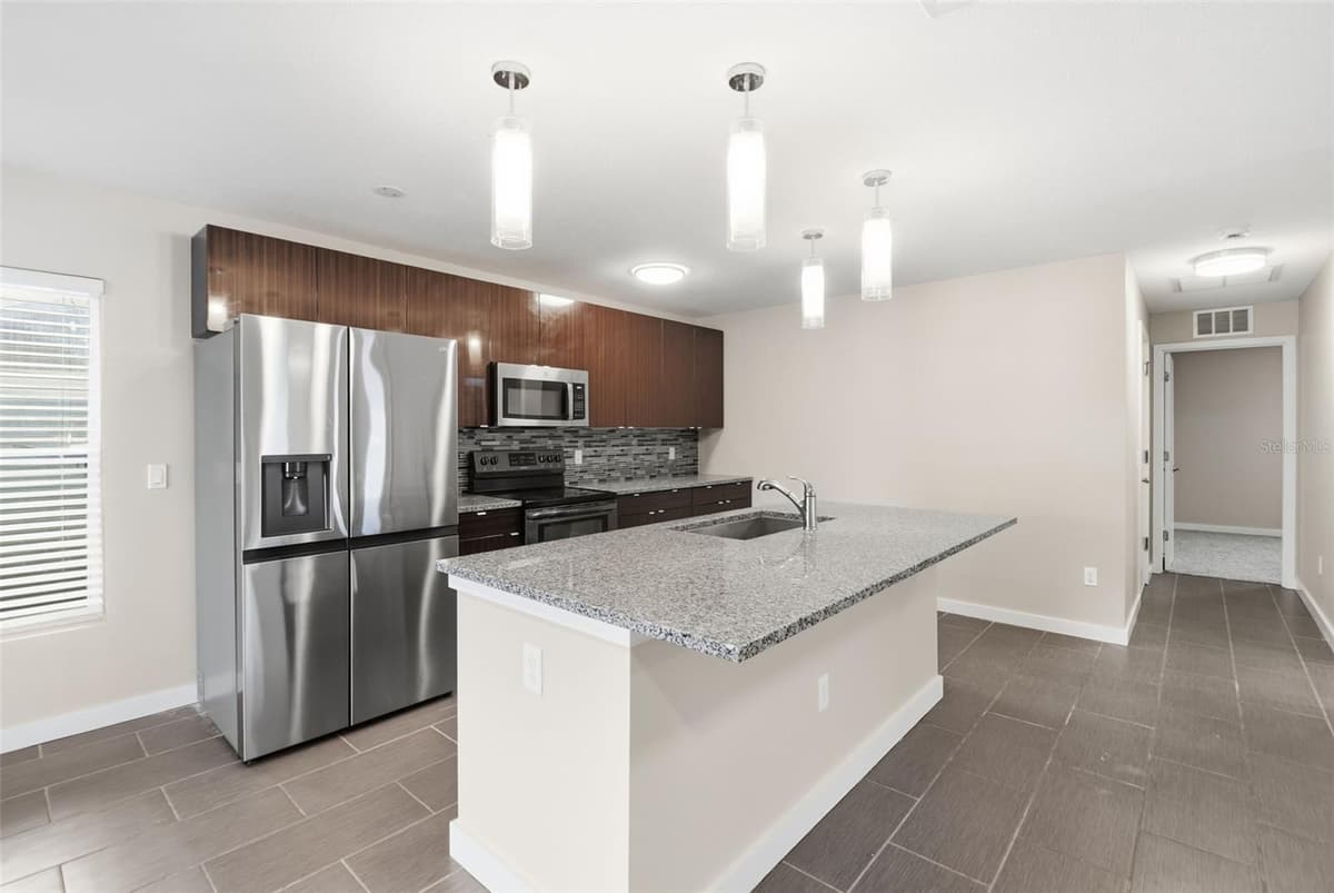 2303 BAHIA VISTA STREET — photo 18 of 54