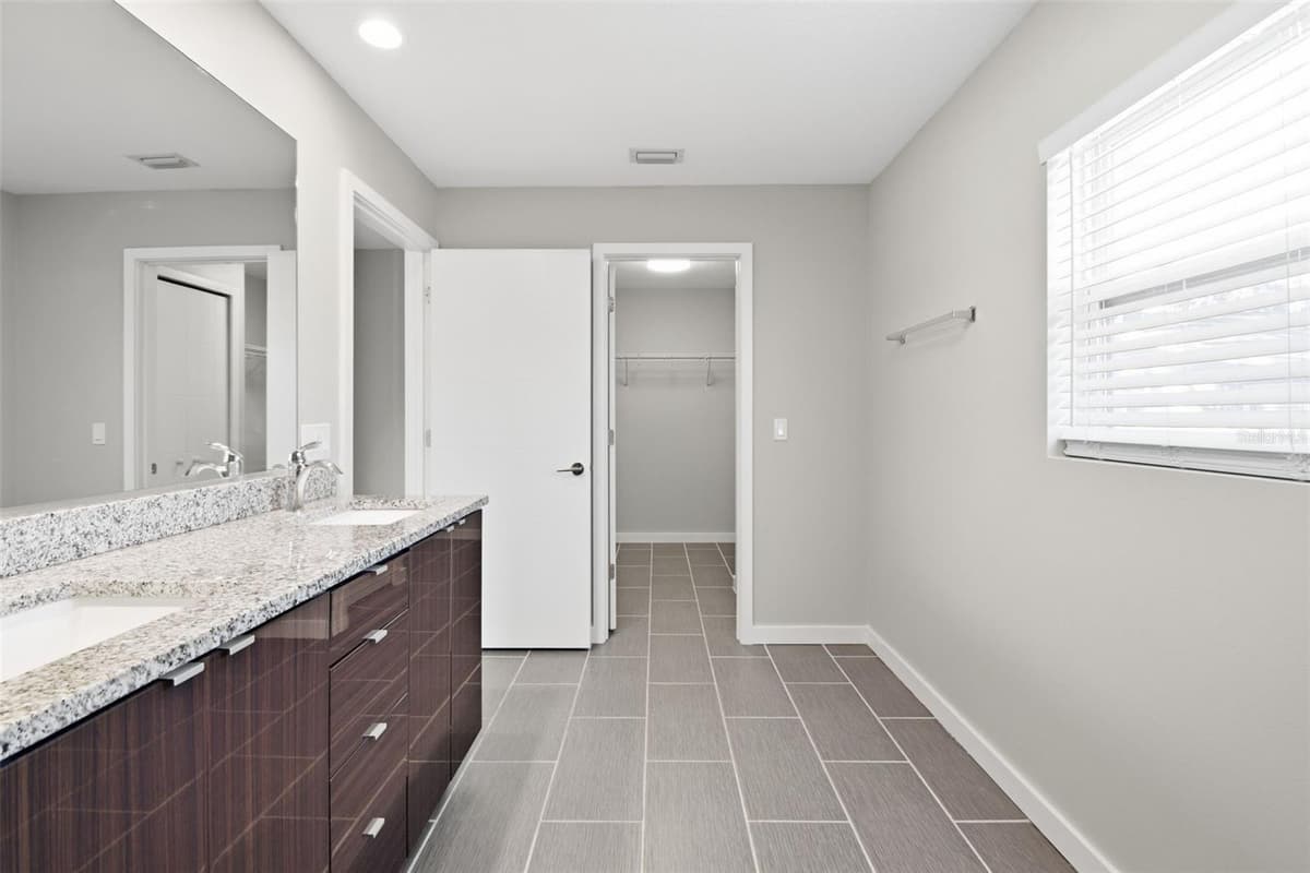 2303 BAHIA VISTA STREET — photo 43 of 54