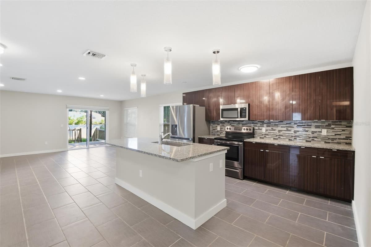 2303 BAHIA VISTA STREET — photo 20 of 54