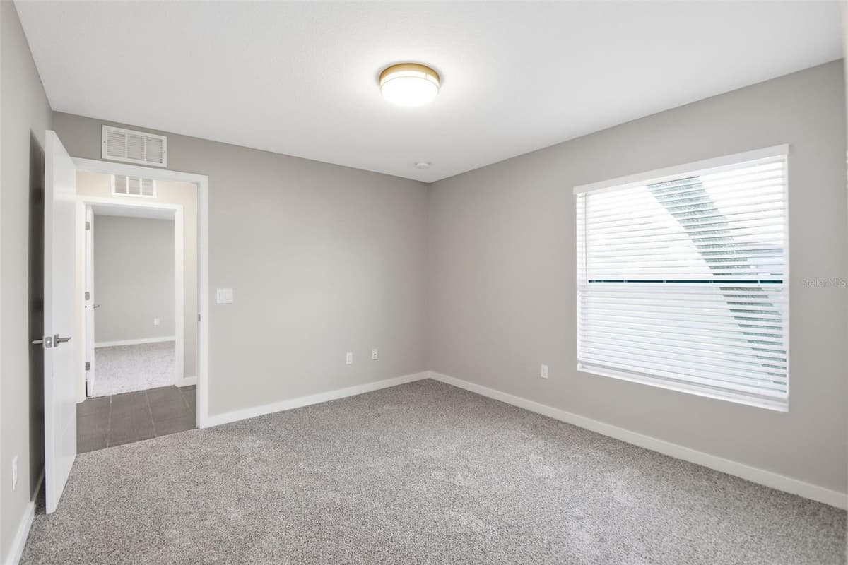 2303 BAHIA VISTA STREET — photo 30 of 54
