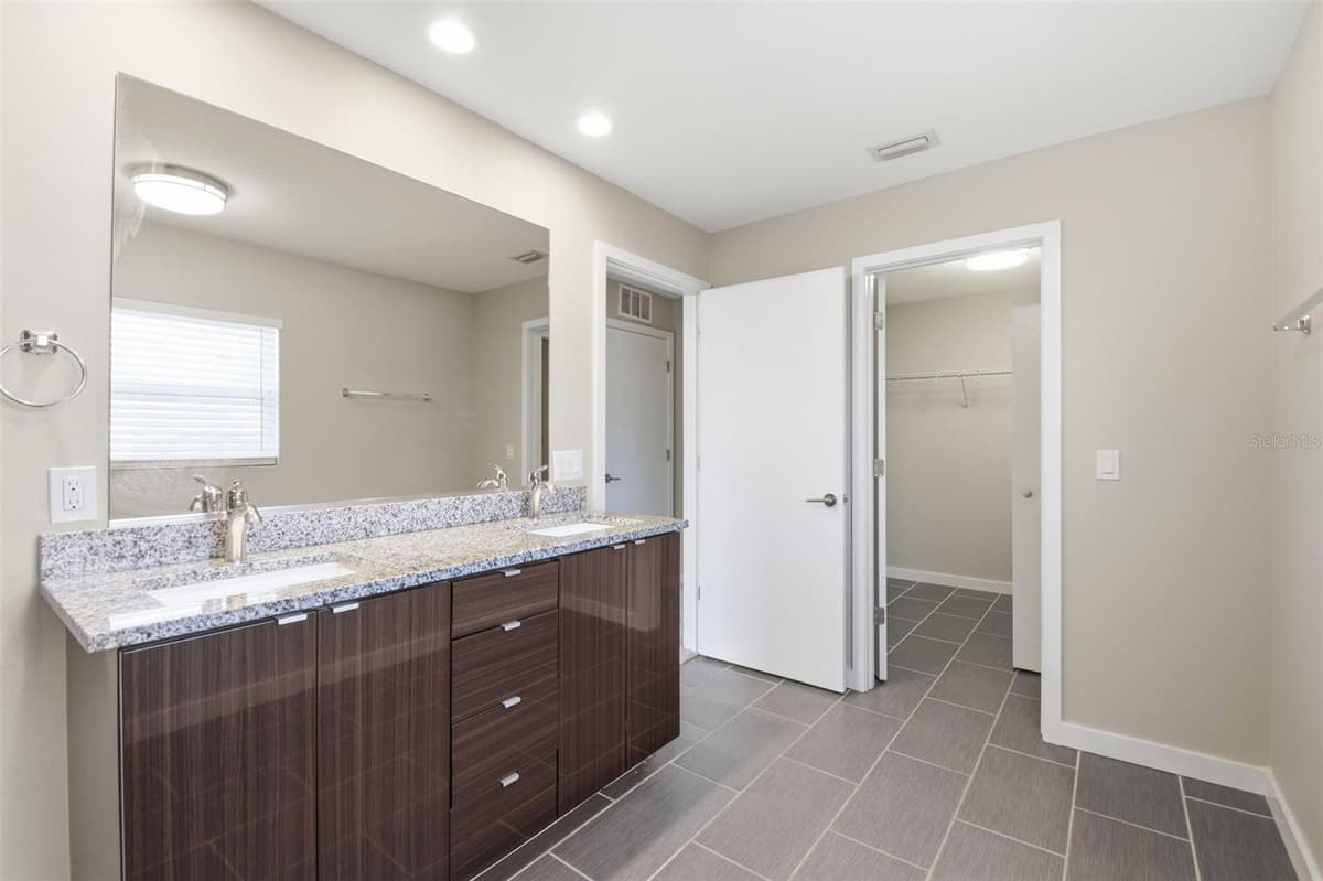 2303 BAHIA VISTA STREET — photo 41 of 54