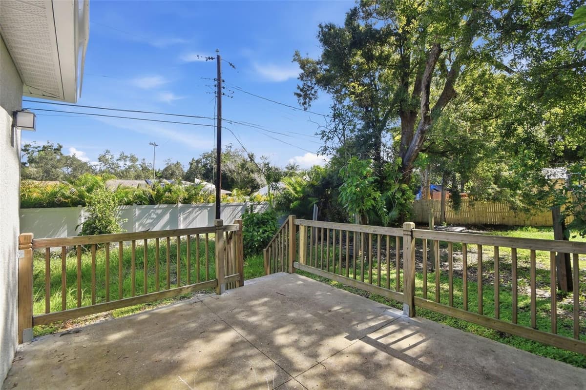 2303 BAHIA VISTA STREET — photo 11 of 54