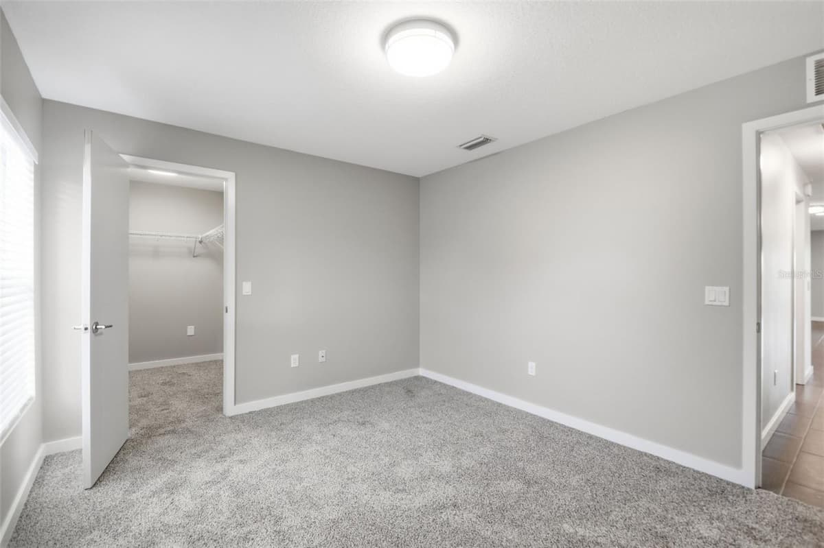 2303 BAHIA VISTA STREET — photo 33 of 54