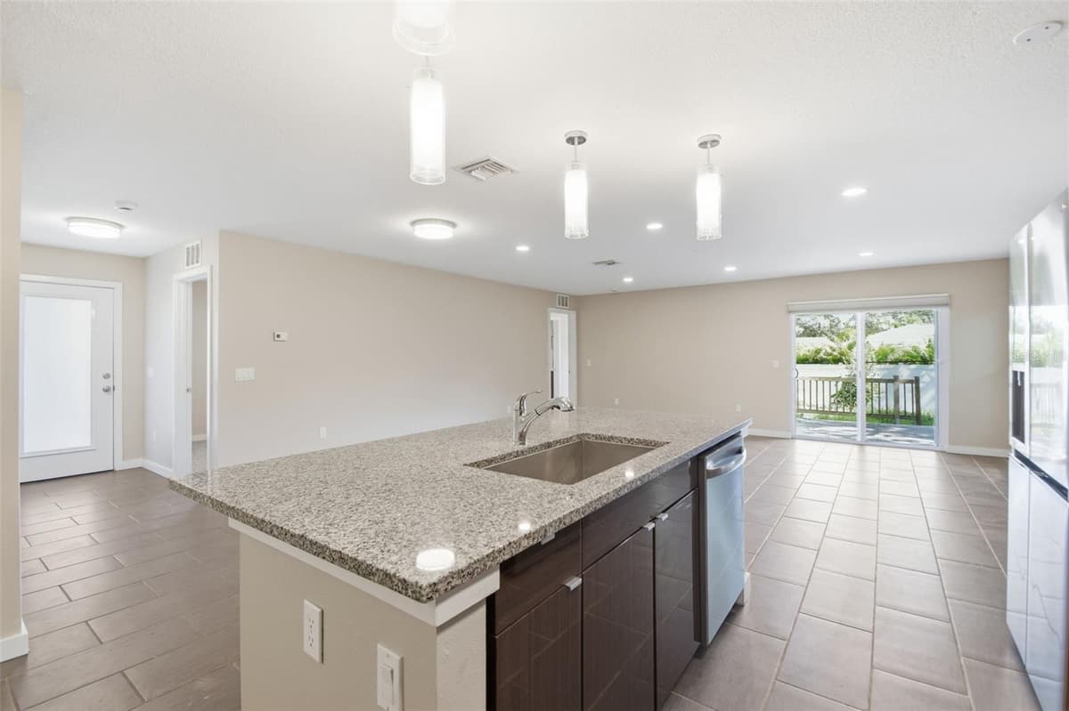 2303 BAHIA VISTA STREET — photo 23 of 54