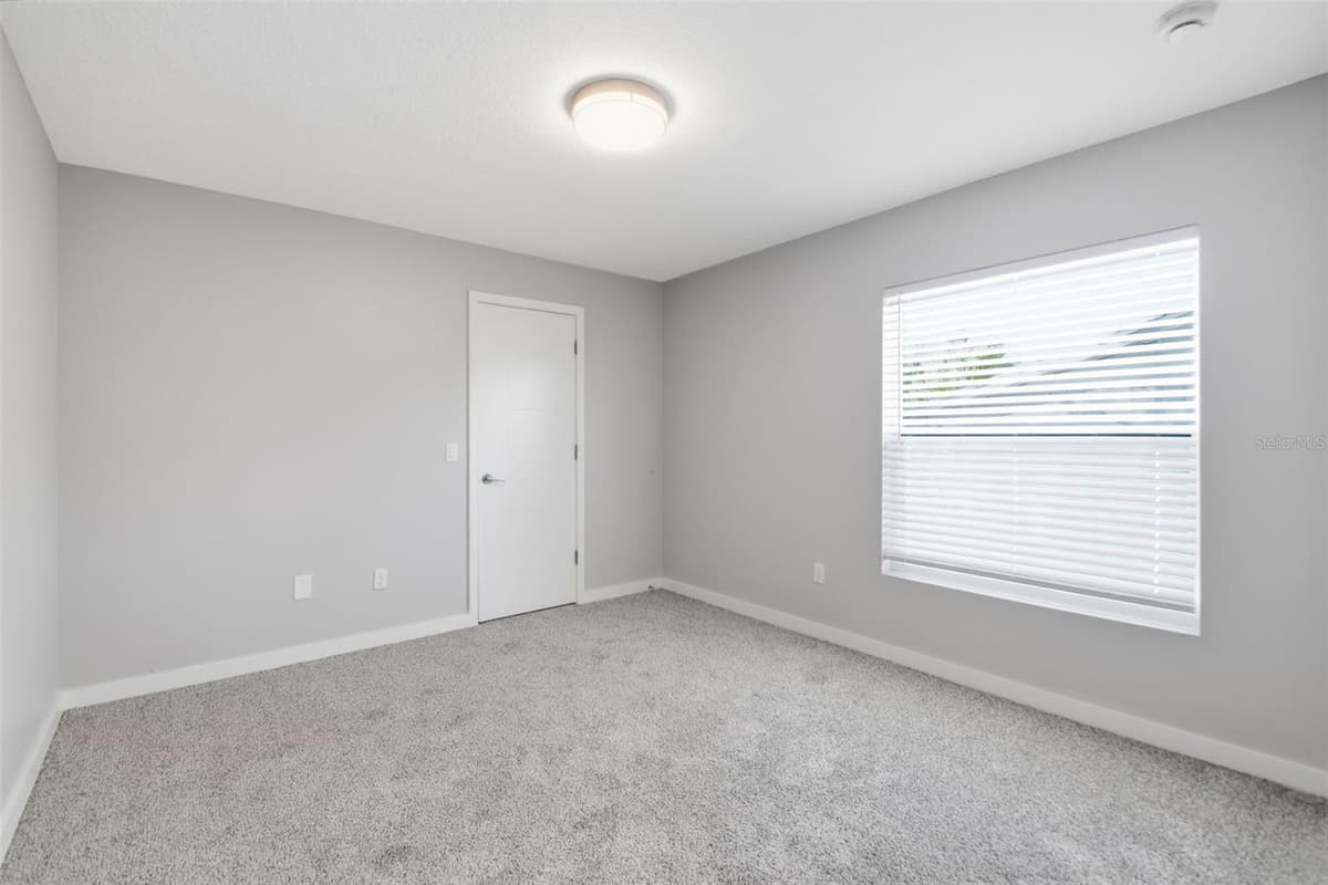 2303 BAHIA VISTA STREET — photo 25 of 54
