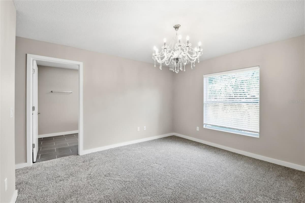 2303 BAHIA VISTA STREET — photo 34 of 54