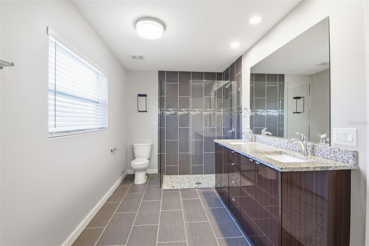 2303 BAHIA VISTA STREET — photo 42 of 54