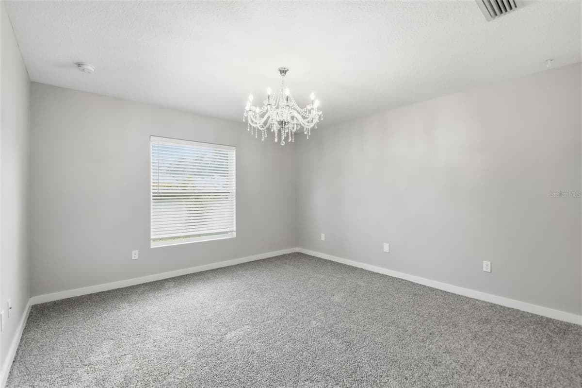 2303 BAHIA VISTA STREET — photo 7 of 54
