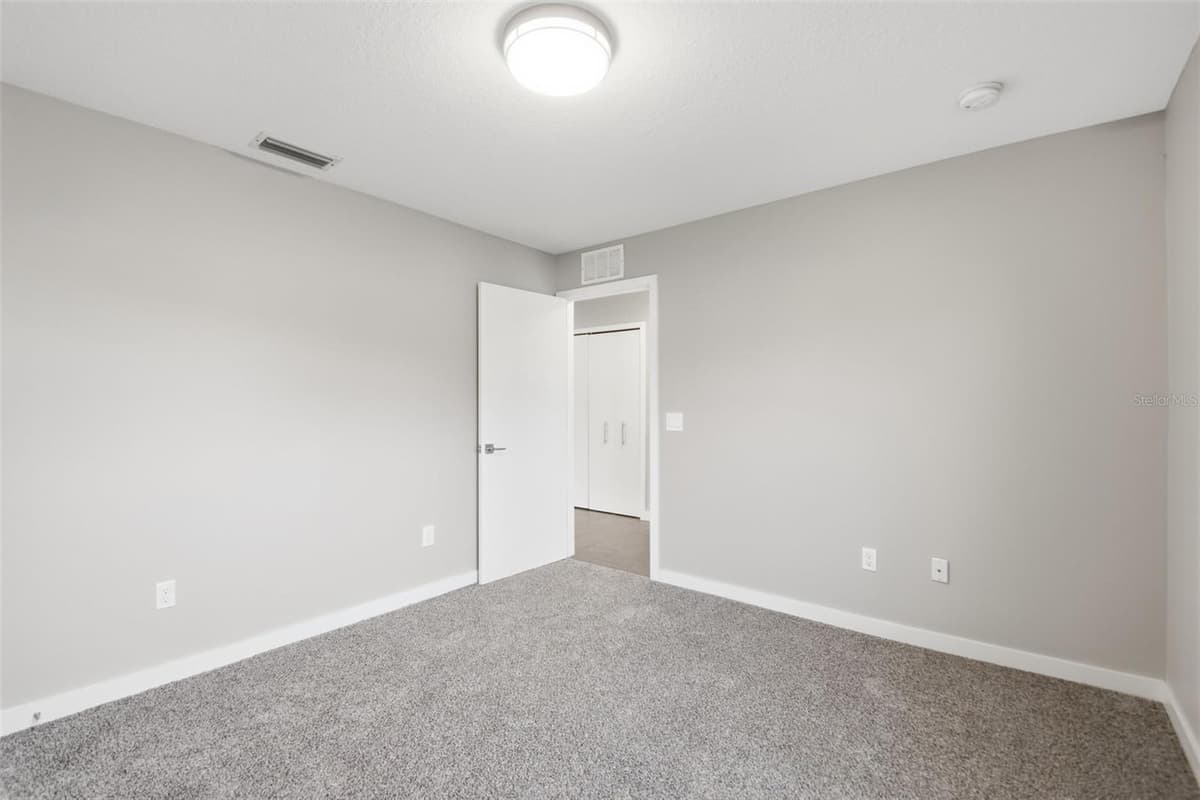 2303 BAHIA VISTA STREET — photo 31 of 54