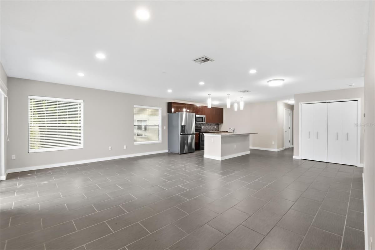 2303 BAHIA VISTA STREET — photo 13 of 54