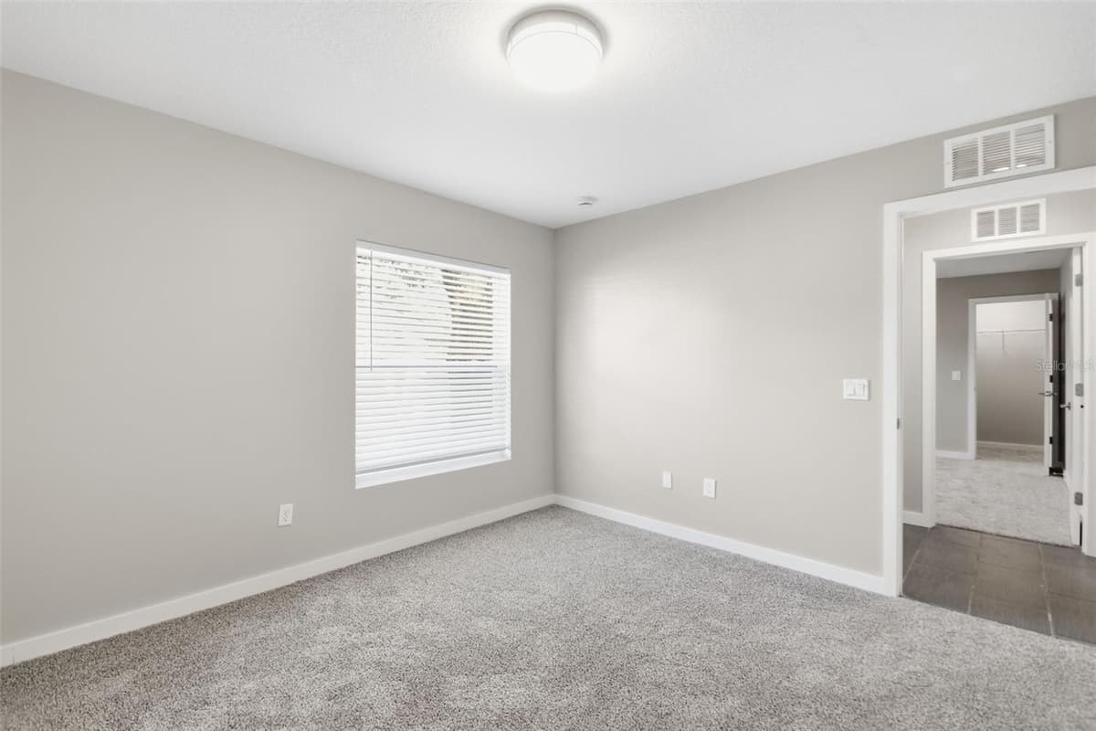 2303 BAHIA VISTA STREET — photo 26 of 54