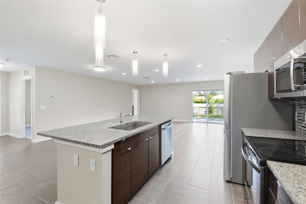 2303 BAHIA VISTA STREET — photo 22 of 54