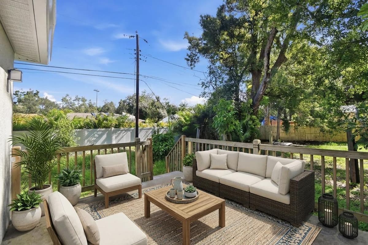 2303 BAHIA VISTA STREET — photo 10 of 54