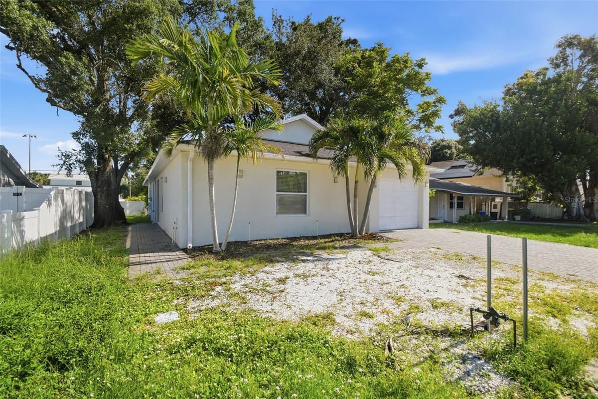 2303 BAHIA VISTA STREET — photo 2 of 54