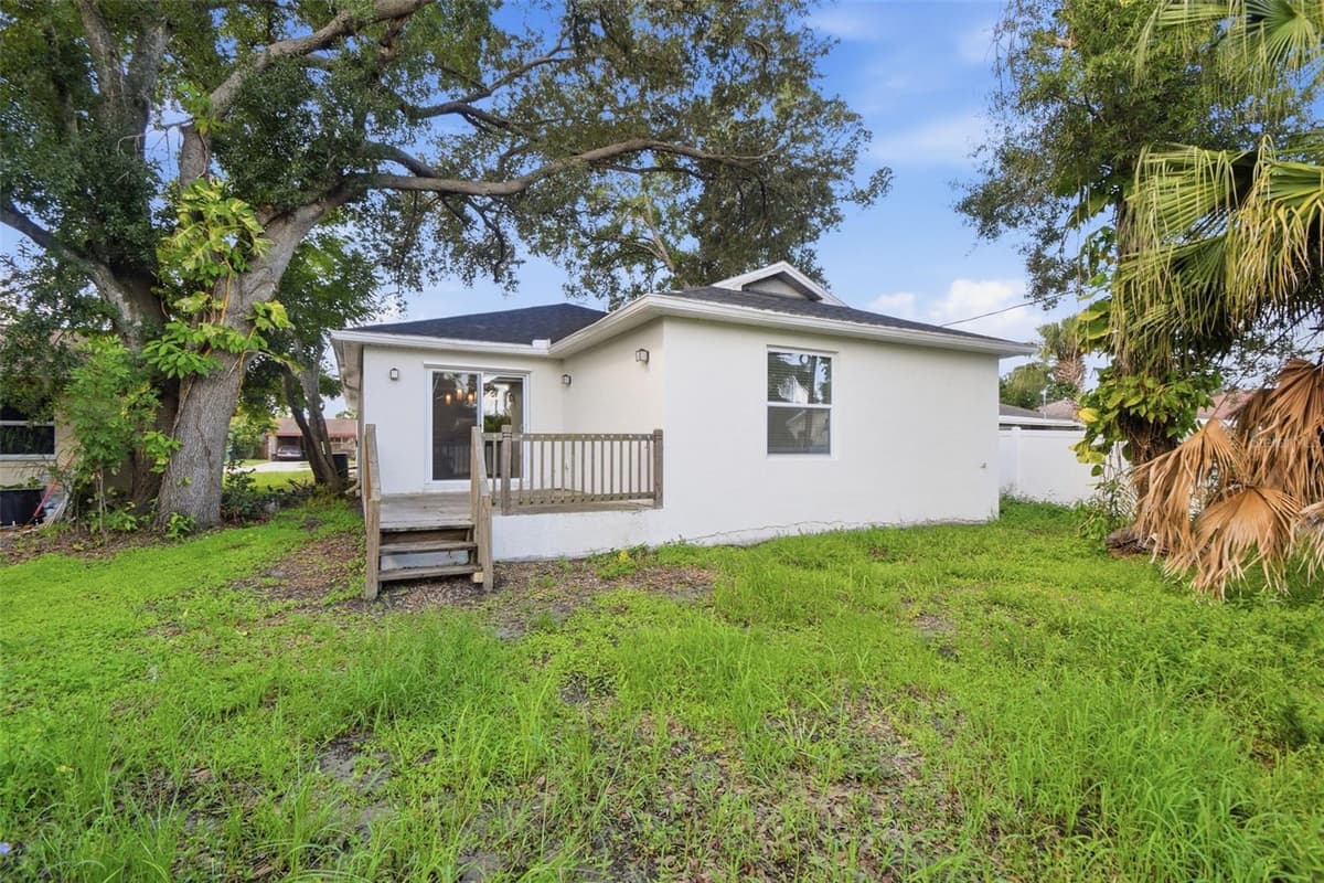 2303 BAHIA VISTA STREET — photo 48 of 54