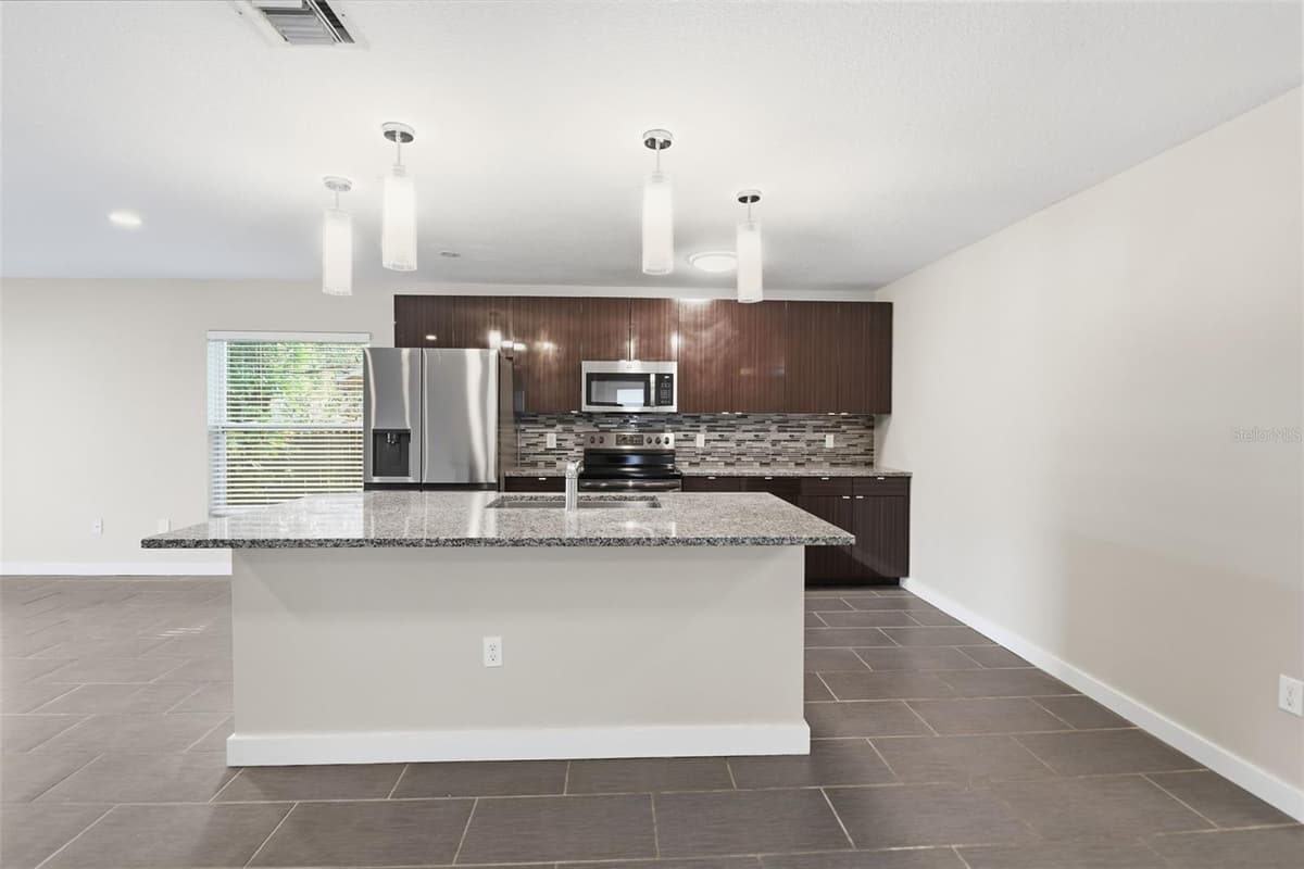 2303 BAHIA VISTA STREET — photo 19 of 54