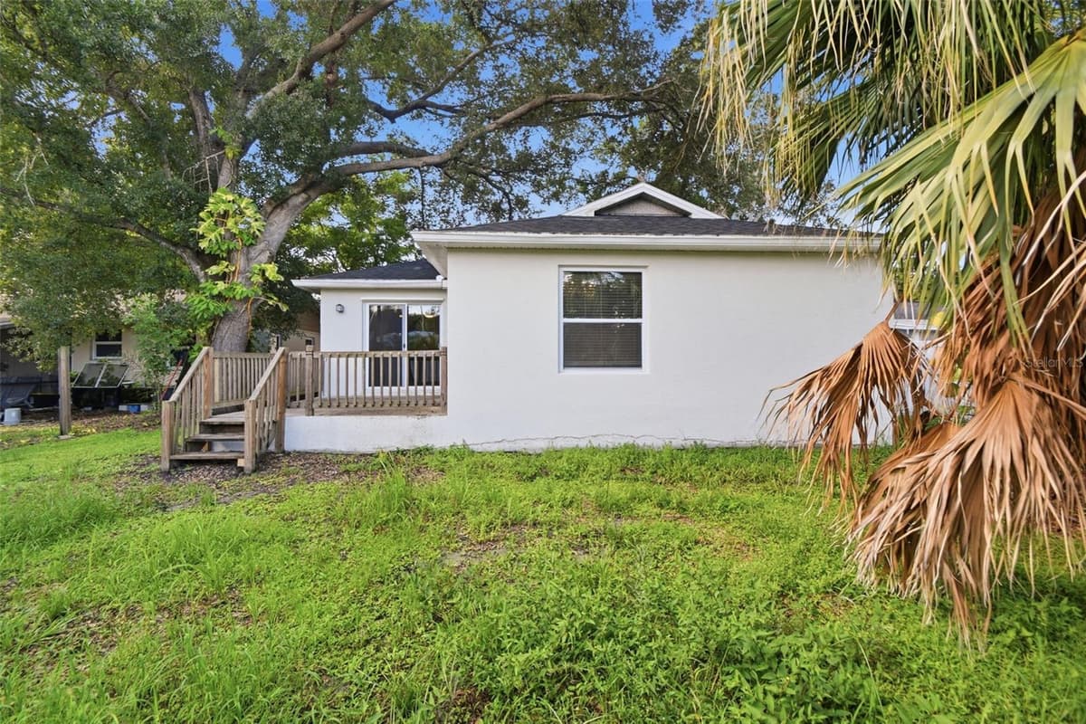 2303 BAHIA VISTA STREET — photo 51 of 54