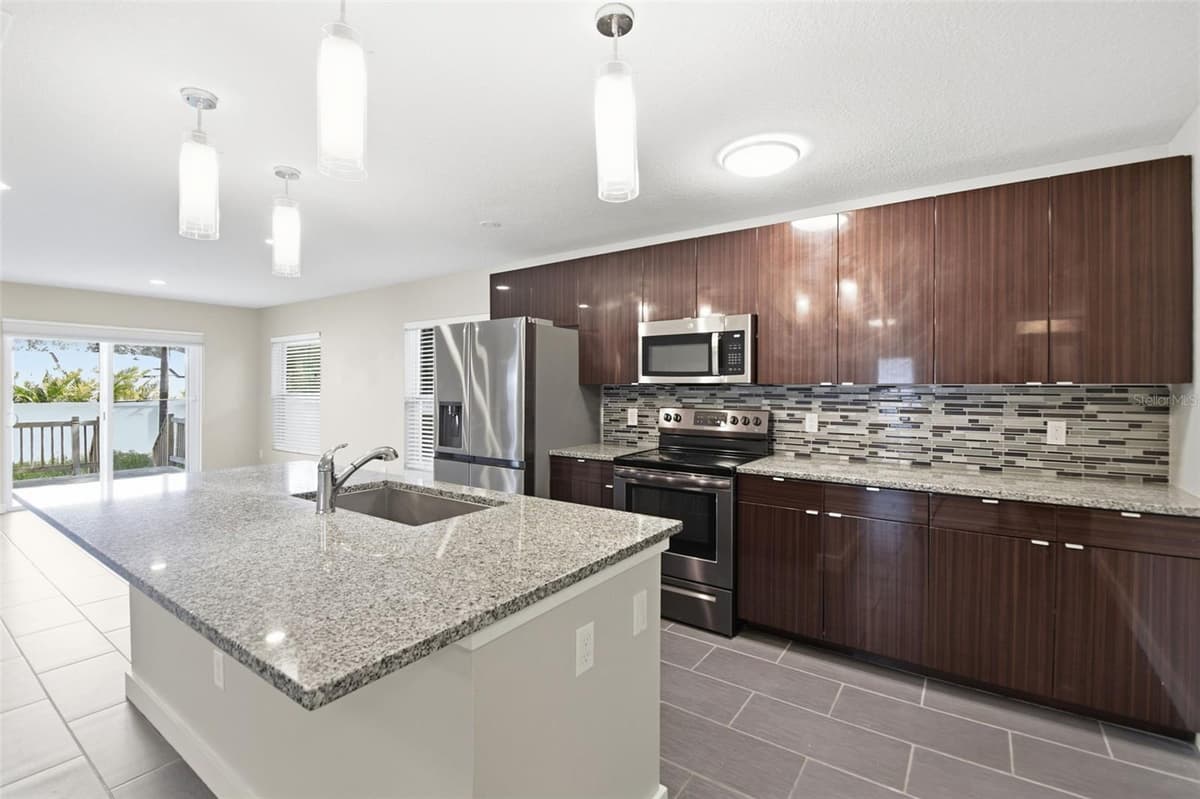 2303 BAHIA VISTA STREET — photo 21 of 54