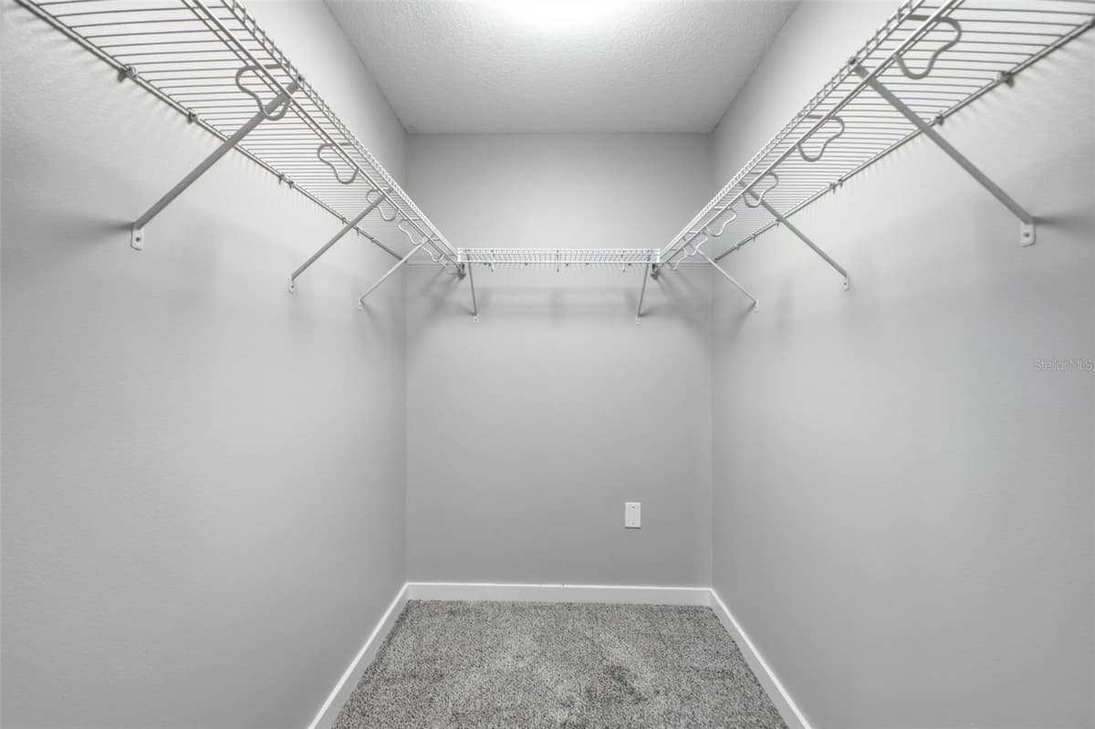 2303 BAHIA VISTA STREET — photo 37 of 54
