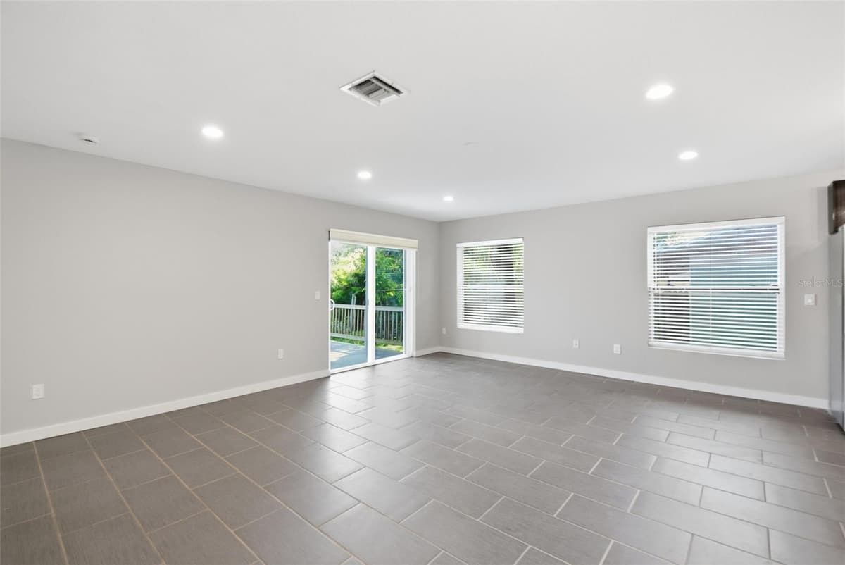 2303 BAHIA VISTA STREET — photo 5 of 54