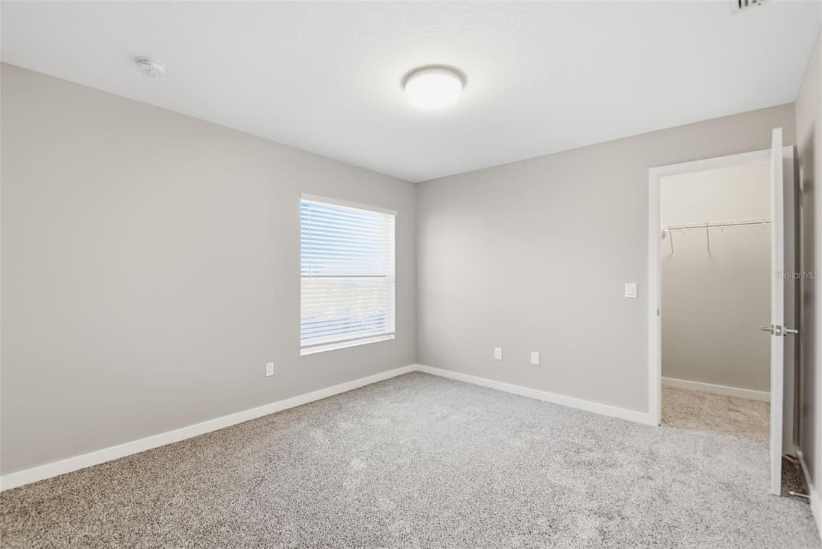 2303 BAHIA VISTA STREET — photo 28 of 54