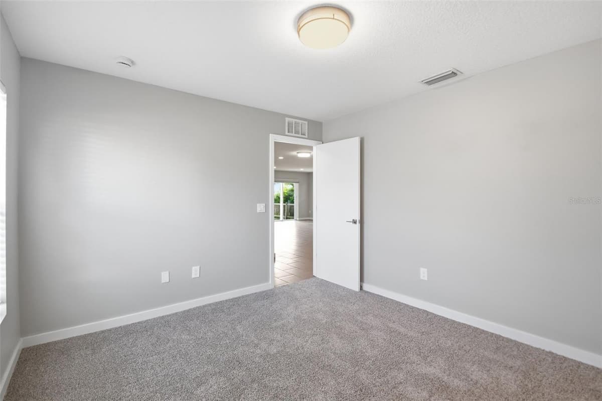 2303 BAHIA VISTA STREET — photo 27 of 54