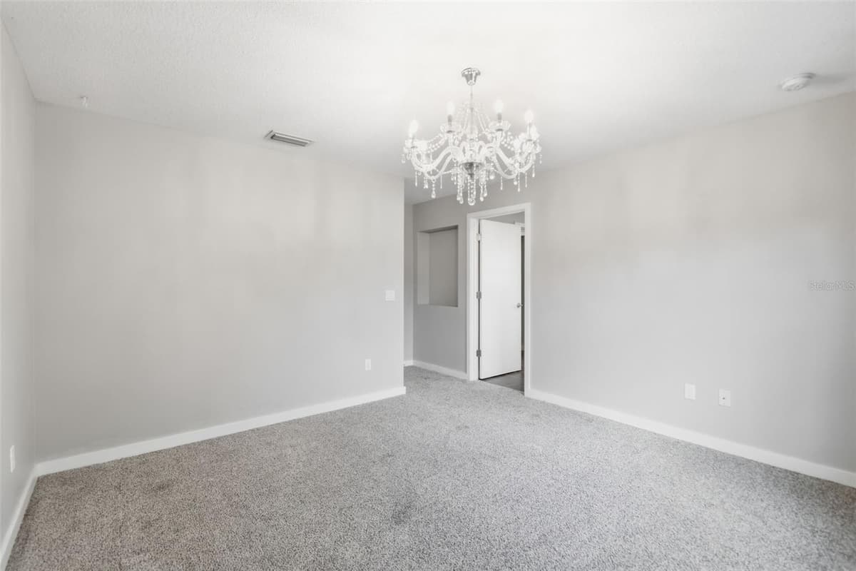 2303 BAHIA VISTA STREET — photo 35 of 54
