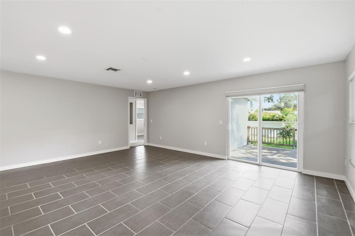 2303 BAHIA VISTA STREET — photo 12 of 54