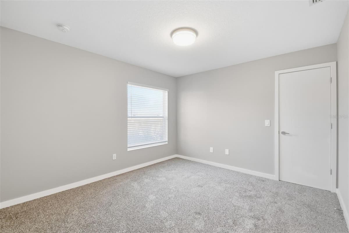 2303 BAHIA VISTA STREET — photo 29 of 54