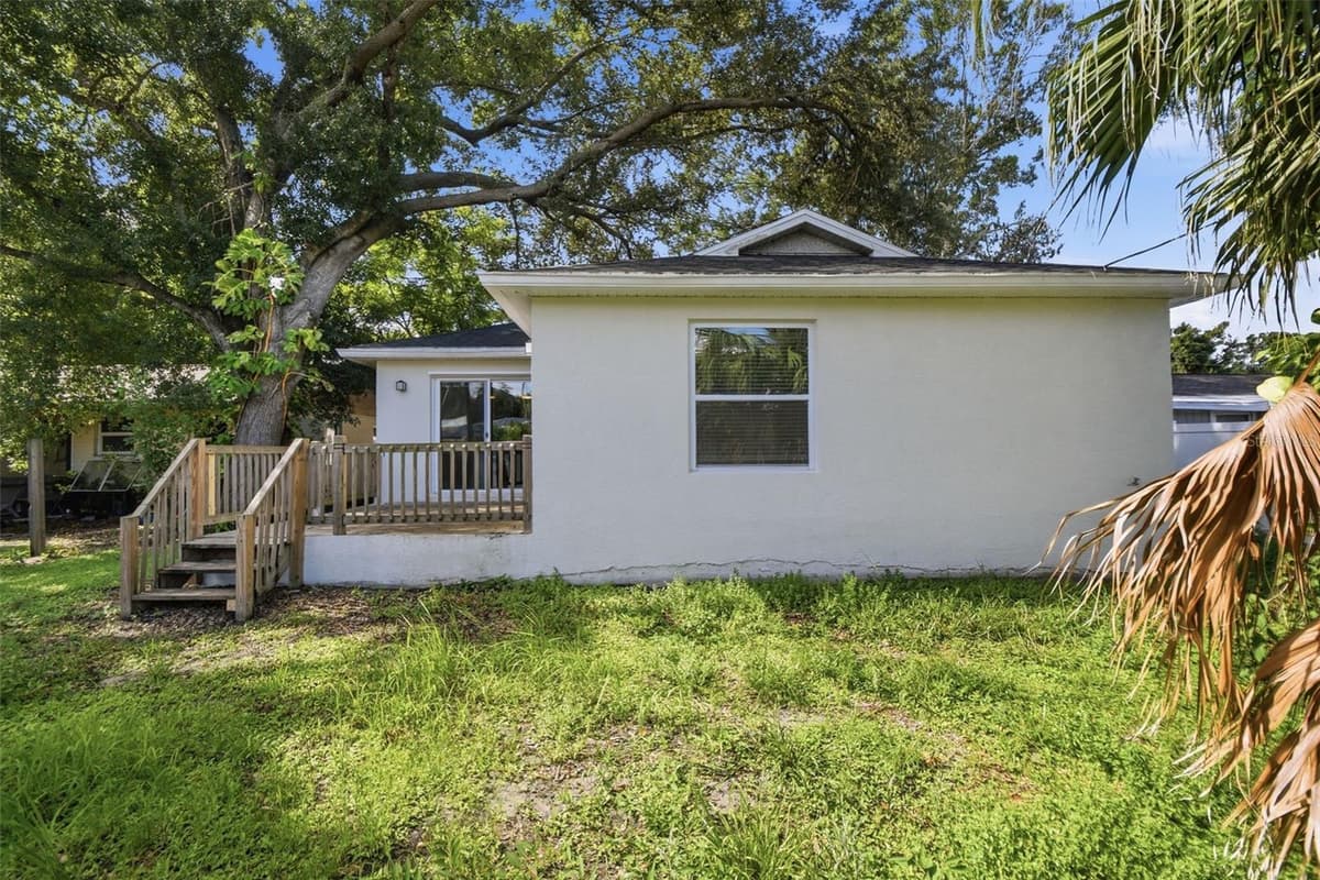 2303 BAHIA VISTA STREET — photo 50 of 54