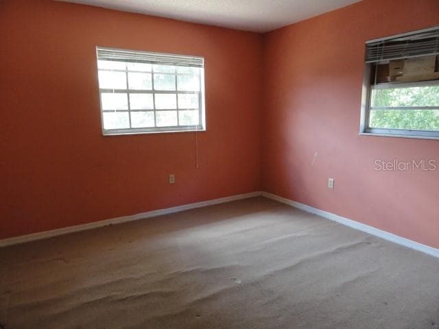 35011 HAINES CREEK ROAD — photo 8 of 10