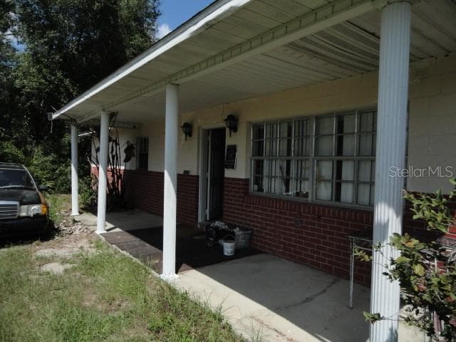 35011 HAINES CREEK ROAD — photo 3 of 10