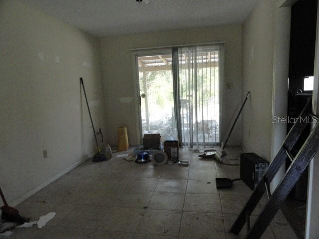 35011 HAINES CREEK ROAD — photo 5 of 10