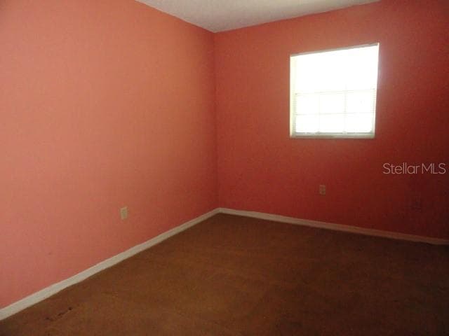 35011 HAINES CREEK ROAD — photo 7 of 10